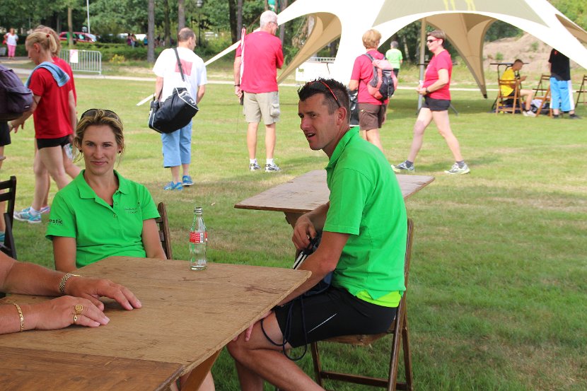 Sfeerbeelden 2014 - 172